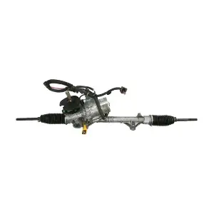 TRE40143 TREEZER