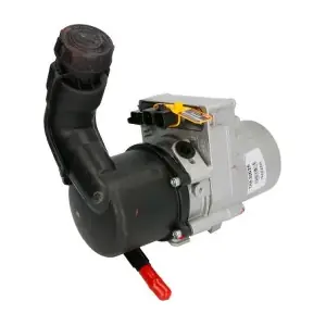 TRE30025 TREEZER