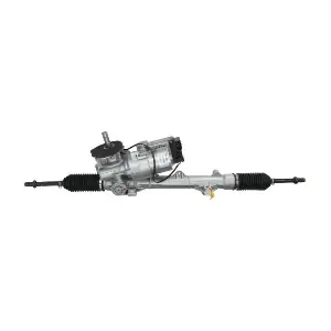 TRE40045R TREEZER