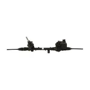 TRE40196R TREEZER