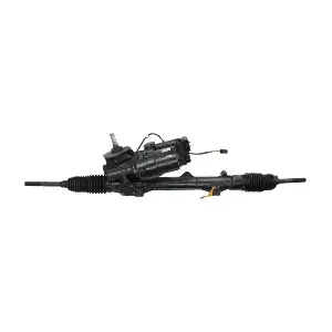TRE40006R TREEZER