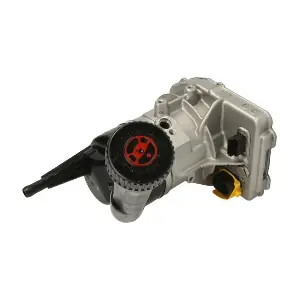 TREEZER TRE30037