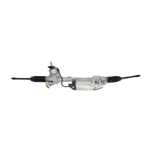 TRE40002R TREEZER