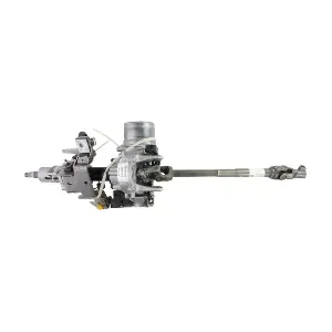 52147824 CHRYSLER