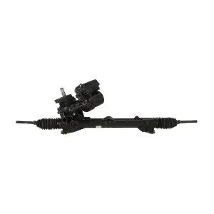 TREEZER TRE40208R