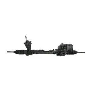 TREEZER TRE40053R