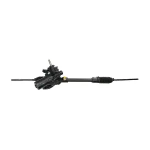 TRE40021R TREEZER