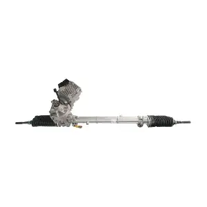 TRE40004R TREEZER