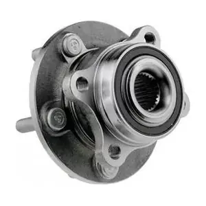 DG9Z1104B FORD