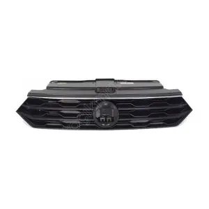 2GA853651DRYP VW