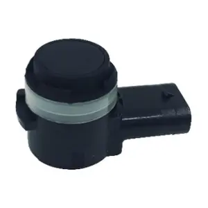 MT6172 MTR
