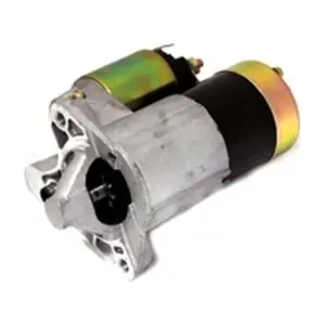 MT6290 MTR