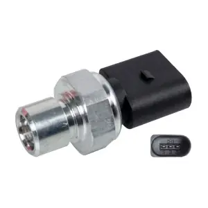 MTR 12199097