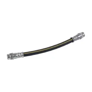 MTR FT4770