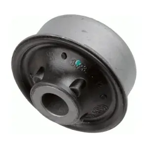 MTR 12162326