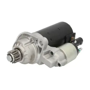 MTR 13082692