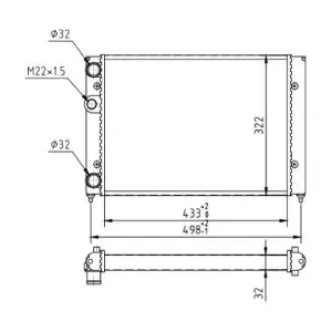 MTR 13054356