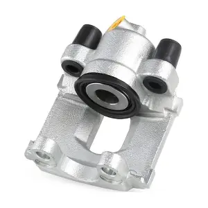 MTR 12139012