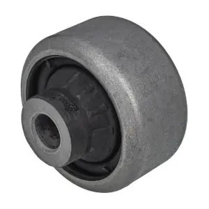 MTR 12162863