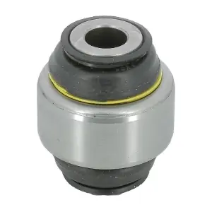 MTR 12162458