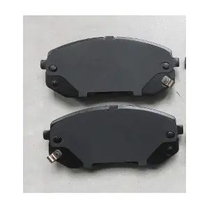 MTR 12160822