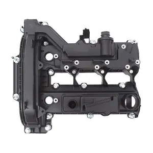 CM5G6K271CD FORD MOTOR COMPANY