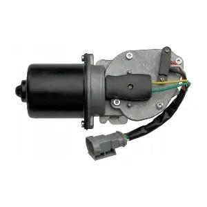 MTR 12227007