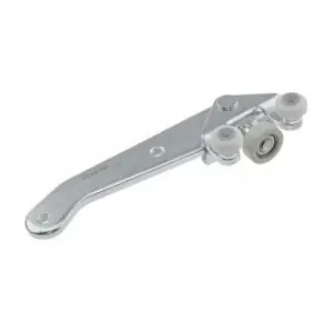 12886192 MTR