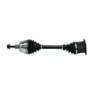7M3407451AX VAG
