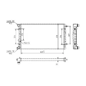 MTR 13054487