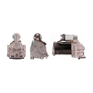 MTR MT6307