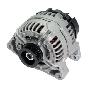MTR 13047898