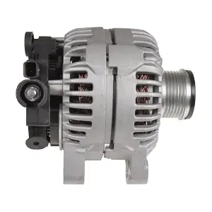 MTR 12160907