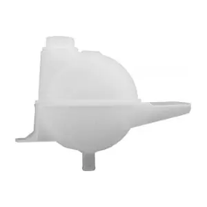1774964 FORD