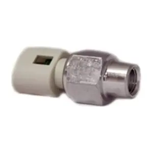 MT6129 MTR