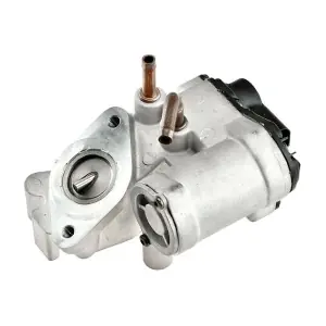 MTR 12164048