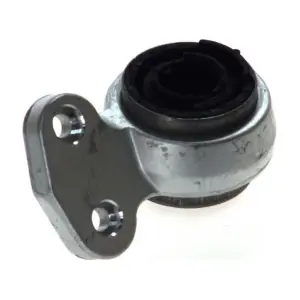 MTR 12162728