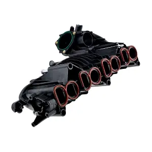 MTR 12160972