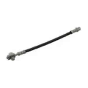 MTR 12162042