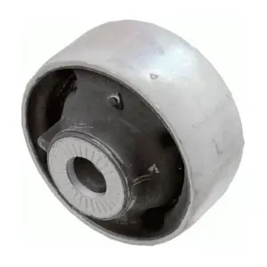 12162756 MTR