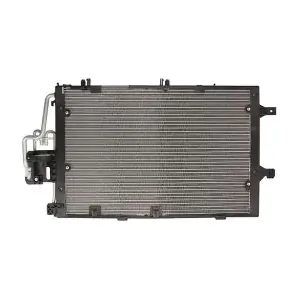 CA64967 MTR