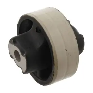 MTR MT4129