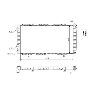 MTR 13054523