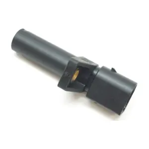MTR 12191842