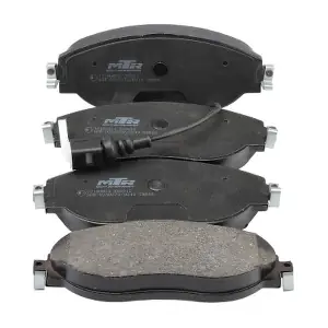 MTR 12160824