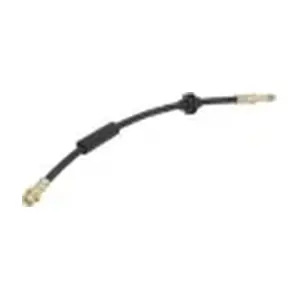 3M512078AF FORD
