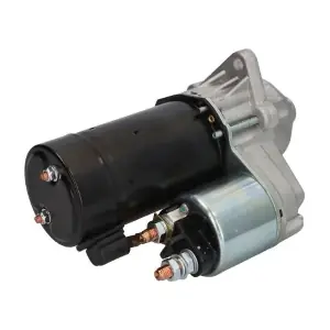 MTR MT6309