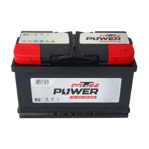 MTR 12902251