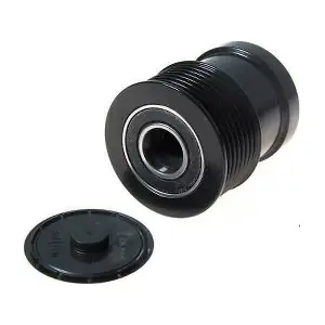 MTR 12191826