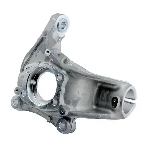 3C0407254F SEAT